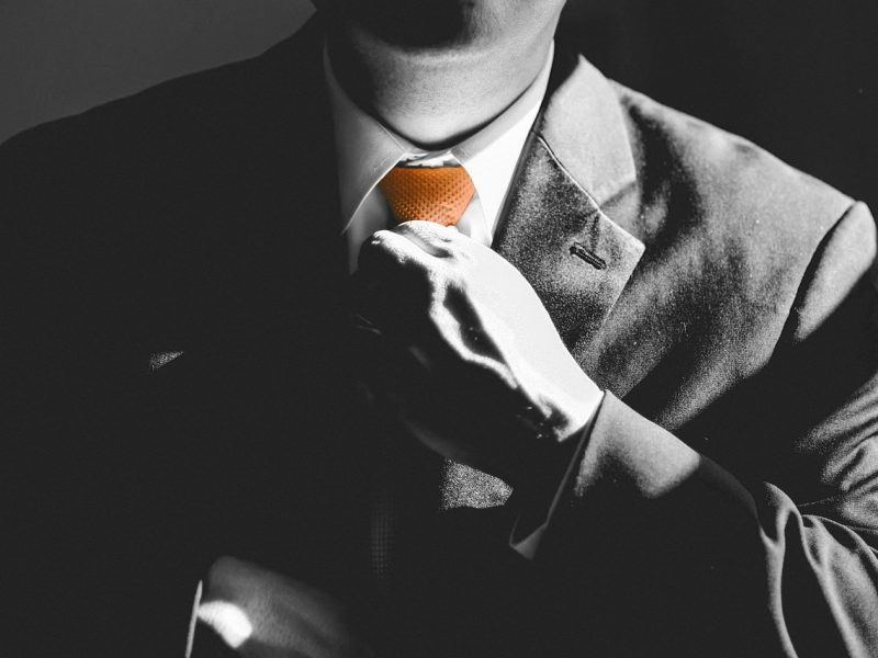 38