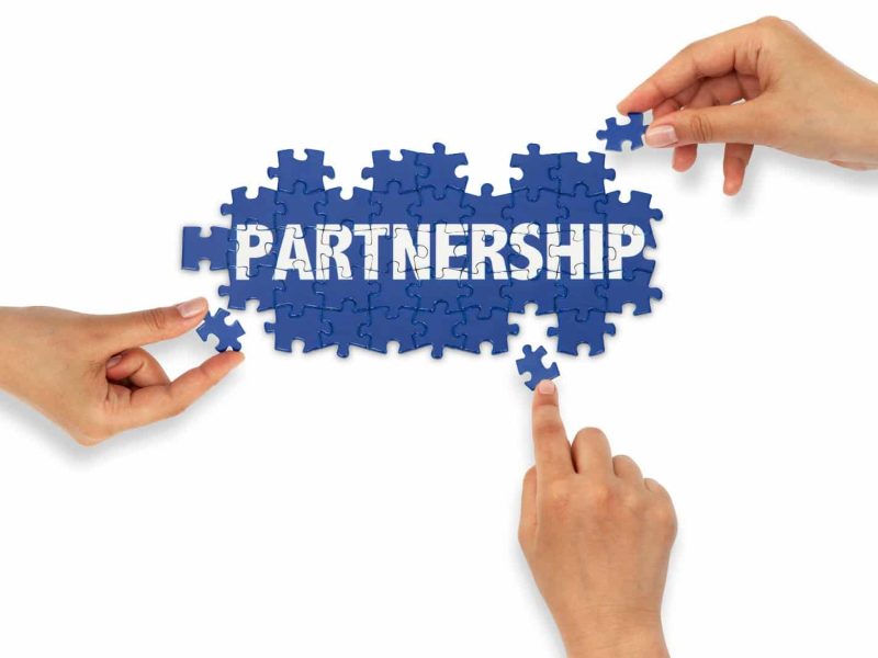 partnership